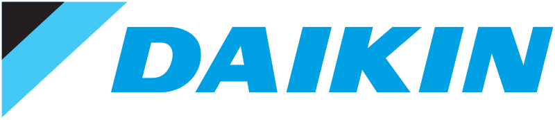 DAIKIN_logo.svg_