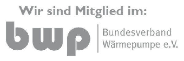 bundesverband-waermepumpe