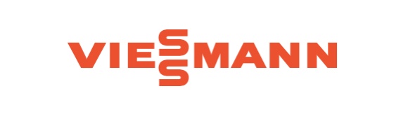 viessmann-waermepumpen