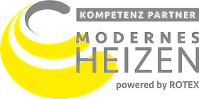 rotex-kompetenz-partner